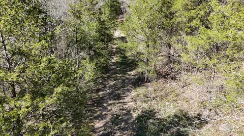 lot Apt 94 Gumbo Woods, Shell Knob, MO 65747 photo 9