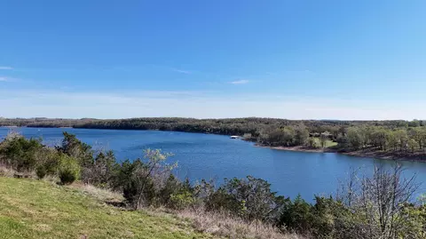lot Apt 94 Gumbo Woods, Shell Knob, MO 65747 photo 7