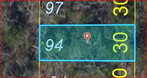 lot Apt 94 Gumbo Woods, Shell Knob, MO 65747 photo 6
