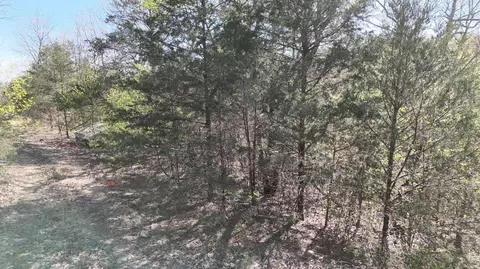 lot Apt 94 Gumbo Woods, Shell Knob, MO 65747 photo 5