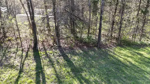 lot Apt 31 Farm Road 1260, Shell Knob, MO 65747 photo 2
