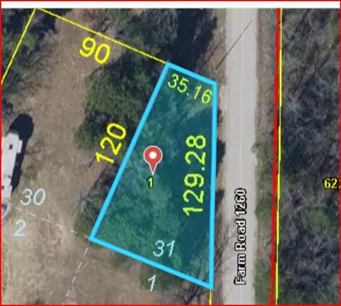 lot Apt 31 Farm Road 1260, Shell Knob, MO 65747 photo 6