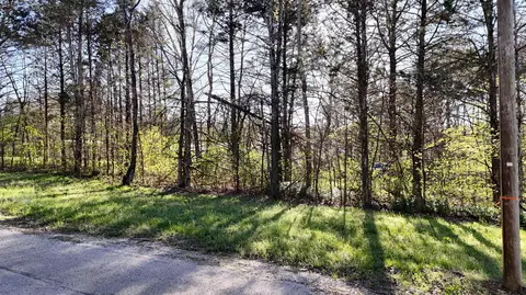 lot Apt 31 Farm Road 1260, Shell Knob, MO 65747 photo 5