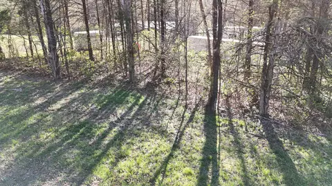 lot Apt 31 Farm Road 1260, Shell Knob, MO 65747 photo 3