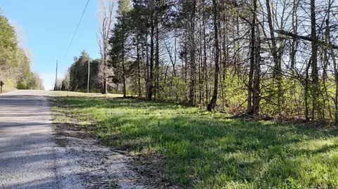 lot Apt 31 Farm Road 1260, Shell Knob, MO 65747 photo 4
