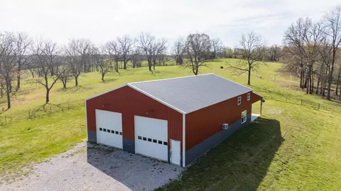 9795 Co Rd W 76-506 Rd, Ava, MO 65608