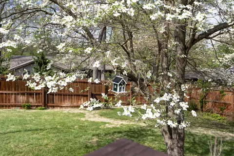 Exterior - 2830 S Marlan Ave, Springfield, MO 65804 photo 10 of 13