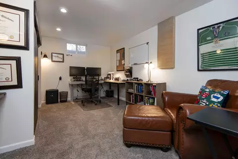 Other - 2830 S Marlan Ave, Springfield, MO 65804 photo 9 of 14