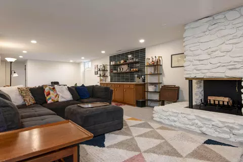 Living - 2830 S Marlan Ave, Springfield, MO 65804 photo 5 of 7