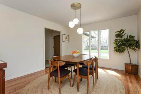 Dining - 2830 S Marlan Ave, Springfield, MO 65804 photo 1 of 1