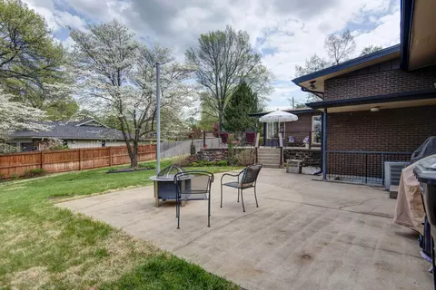Exterior - 2830 S Marlan Ave, Springfield, MO 65804 photo 11 of 13