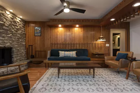 Living - 2830 S Marlan Ave, Springfield, MO 65804 photo 3 of 7