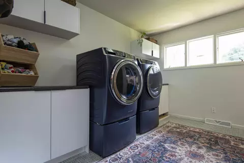 Other - 2830 S Marlan Ave, Springfield, MO 65804 photo 5 of 14