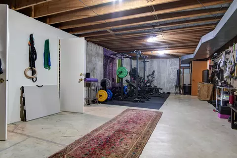 Other - 2830 S Marlan Ave, Springfield, MO 65804 photo 12 of 14