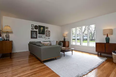 Living - 2830 S Marlan Ave, Springfield, MO 65804 photo 4 of 7