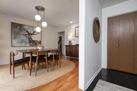 Other - 2830 S Marlan Ave, Springfield, MO 65804 photo 2 of 14