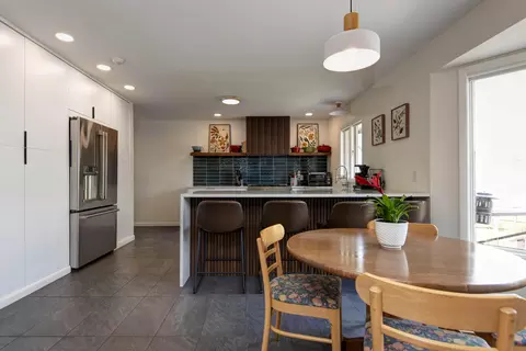 Kitchen - 2830 S Marlan Ave, Springfield, MO 65804 photo 2 of 8