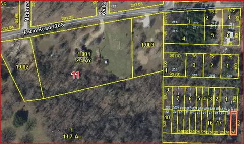 lot Apt 99 Big Creek 4th, Shell Knob, MO 65747 photo 3