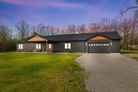 22 Osage Rd, Urbana, MO 65767