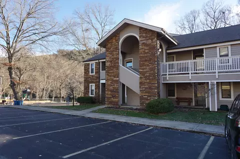 364 Wimbledon Dr #2, Branson, MO 65616