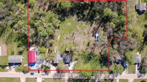 2512 N Benton Ave, Springfield, MO 65803