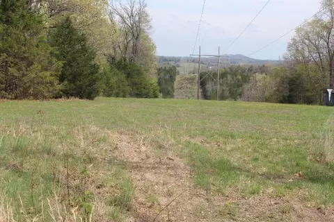 000 County Road 831, Gainesville, MO 65655 photo 40