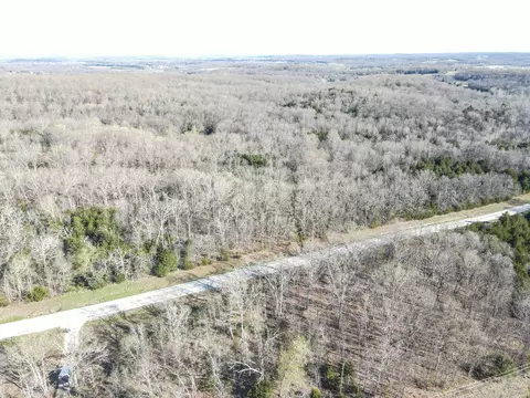 2 SE Mi Se Of W Highway E W Of, Stockton, MO 65785