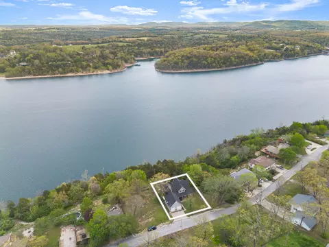 View/Area - 27276 E Lakeview Ln, Eagle Rock, MO 65641 photo 2 of 23