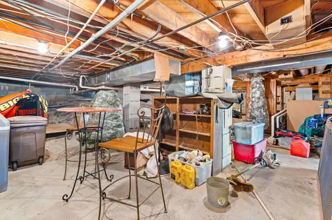 Other - 27276 E Lakeview Ln, Eagle Rock, MO 65641 photo 5 of 7