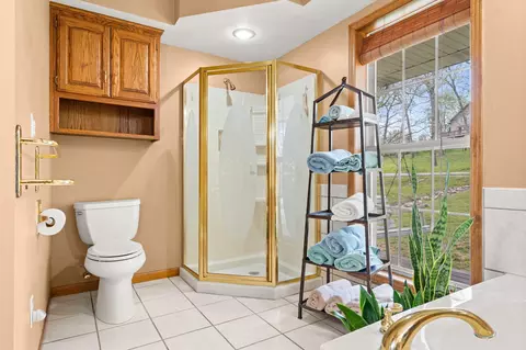 Bath - 27276 E Lakeview Ln, Eagle Rock, MO 65641 photo 3 of 4