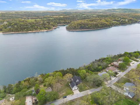 View/Area - 27276 E Lakeview Ln, Eagle Rock, MO 65641 photo 13 of 23