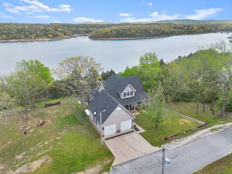 Other - 27276 E Lakeview Ln, Eagle Rock, MO 65641 photo 6 of 7