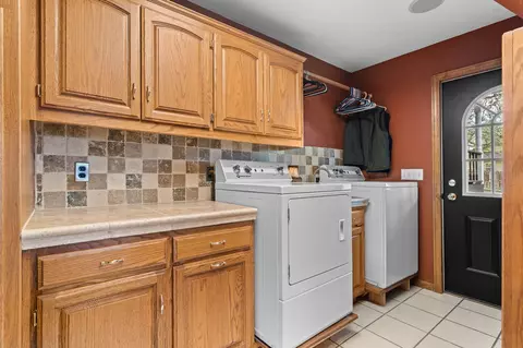 Other - 27276 E Lakeview Ln, Eagle Rock, MO 65641 photo 3 of 7