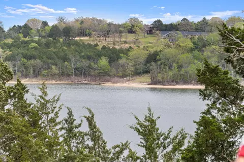 View/Area - 27276 E Lakeview Ln, Eagle Rock, MO 65641 photo 3 of 23
