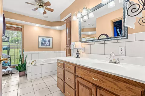 Bath - 27276 E Lakeview Ln, Eagle Rock, MO 65641 photo 2 of 4