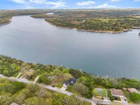 View/Area - 27276 E Lakeview Ln, Eagle Rock, MO 65641 photo 14 of 23