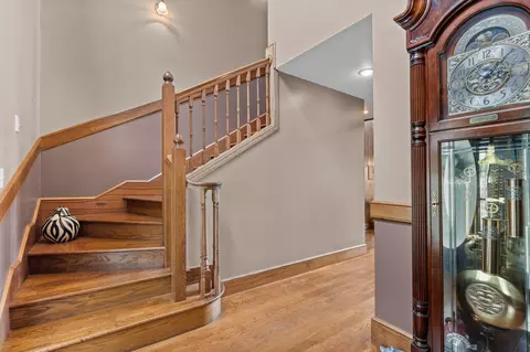 Entry Way - 27276 E Lakeview Ln, Eagle Rock, MO 65641 photo 1 of 1
