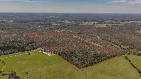 000 E Farm Road 10, Fair Grove, MO 65648