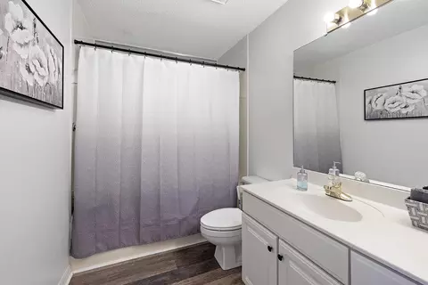 Bath - 175 Avondale Dr #11, Branson, MO 65616 photo 1 of 3