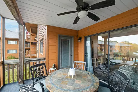 Exterior - 175 Avondale Dr #11, Branson, MO 65616 photo 2 of 11