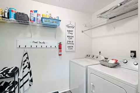 Other - 175 Avondale Dr #11, Branson, MO 65616 photo 2 of 7