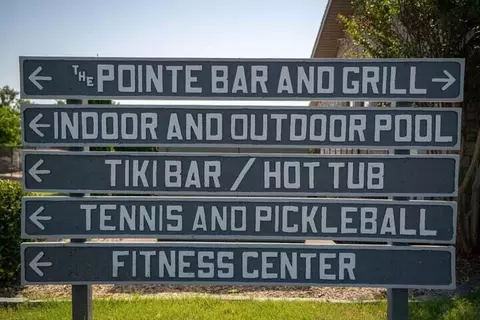 View/Area - 175 Avondale Dr #11, Branson, MO 65616 photo 3 of 3