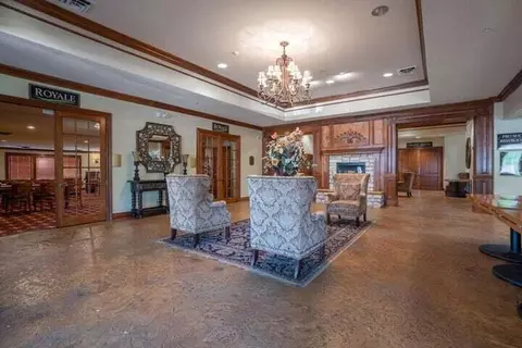 Other - 175 Avondale Dr #11, Branson, MO 65616 photo 7 of 7