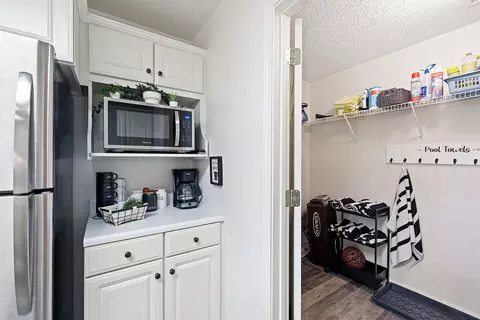 Other - 175 Avondale Dr #11, Branson, MO 65616 photo 1 of 7