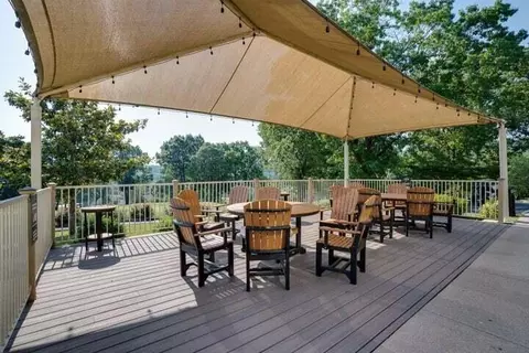Other - 175 Avondale Dr #11, Branson, MO 65616 photo 5 of 7