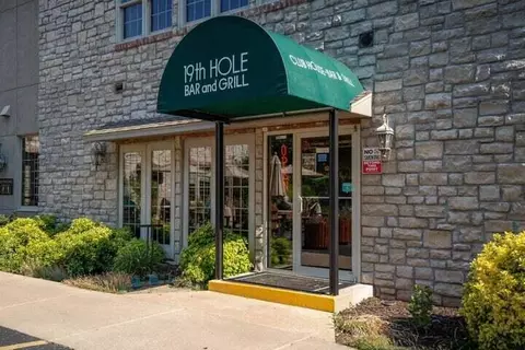 Other - 175 Avondale Dr #11, Branson, MO 65616 photo 6 of 7