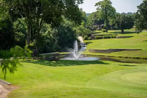 View/Area - 175 Avondale Dr #11, Branson, MO 65616 photo 2 of 3