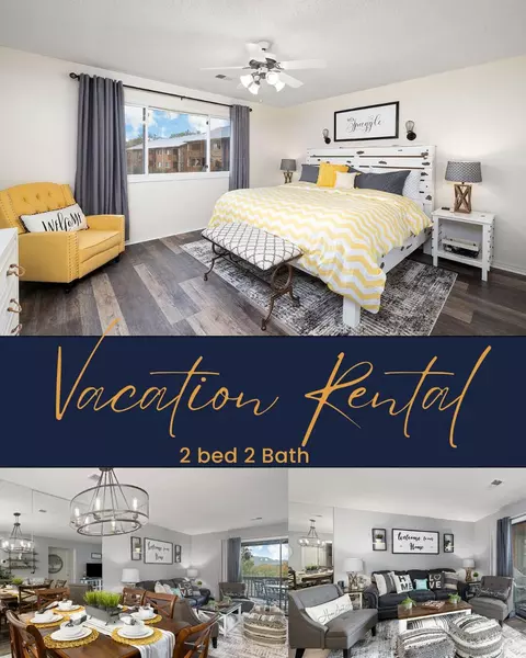 175 Avondale Dr #11, Branson, MO 65616