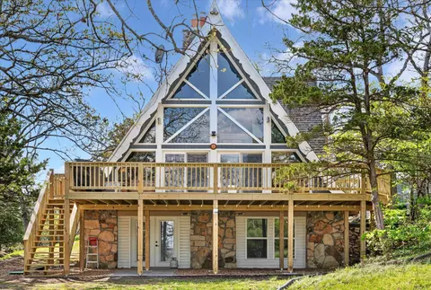 17289 Birch Rd, Flemington, MO 65650