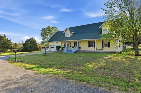 1103 Fresno Cir, Stockton, MO 65785